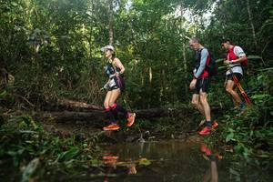 BIB: 
                            <button type="button" onclick="openModal(22490130)" class="btn btn-primary btn-sm float-right btn-popup" data-toggle="modal" data-target=".modal-high-quality">
                        <i class="fas fa-shopping-cart"></i> Add to Cart
                    </button>
                                            <button type="button" onclick="isThisMe(22490130, true)" class="btn btn-success btn-sm float-right btn-popup btn-isme hidden" data-toggle="tooltip" data-placement="bottom" title="นี่คือรูปของคุณใช่ไหม คลิกที่นี่เพื่อเอาเข้าอัลบั้ม">
                        <i class="fas fa-plus"></i> Add to album
                    </button>
                    <button type="button" onclick="isThisMe(22490130, false)" class="btn btn-warning btn-sm float-right btn-popup btn-isnotme hidden">
                        <i class="fas fa-ban"></i> Remove from album
                    </button>